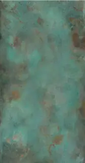 TRACE MINT nat