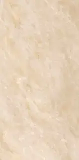 ULTRA MARMI CREMA MARFIL SOFT