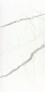 ULTRA MARMI STATUARIO ALTISSIMO LUCIDATO SHINY