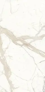 ULTRA MARMI BIANCO CALACATTA LUCIDATO SHINY