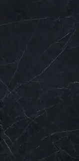 ULTRA MARMI NERO MARQUINIA LUCIDATO SHINY