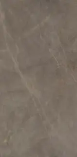 ULTRA MARMI PULPIS BROWN LUCIDATO SHINY