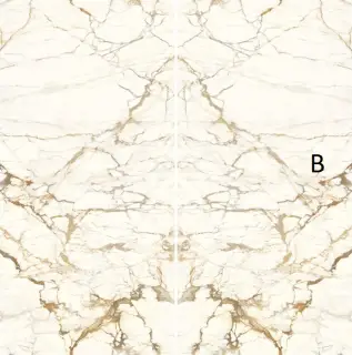 ULTRA MARMI CALACATTA MACCHIA VECCHIA LUCIDATO SHINY B