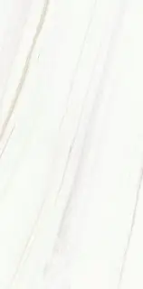 ULTRA MARMI BIANCO COVELANO LUCIDATO SHINY