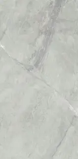 ULTRA MARMI GRIS DE SAVOIE SOFT