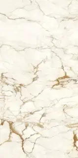 ULTRA MARMICALACATTA MACCHIA VECCHIA LEVIGATO SILK