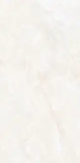 ULTRA ONICE BIANCO EXTRA SOFT