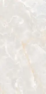 ULTRA ONICE GRIGIO LUCIDATO SHINY