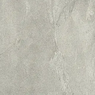 BLEND STONE LIGHT BOCCIARDATA 20MM 600X1200Х20
