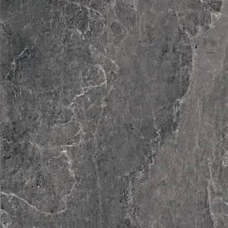 ADVANCE SKIN GRAPHITE PLUS 3000X1000X3,5