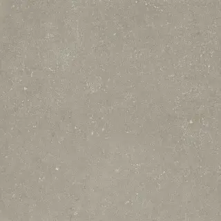 BUXY PERLE PLUS 3000X1000X3,5