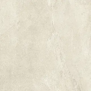 BLEND STONE CLEAR LAPPATA 900X1800Х14