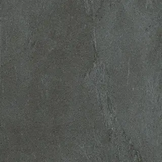 BLEND STONE DEEP NATURAL 900X1800Х14