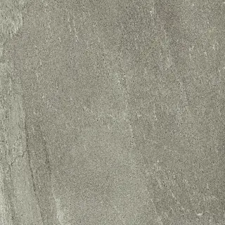 BLEND STONE MID LAPPATA 900X1800Х14