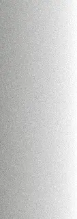 DOTS H050 LAM3+