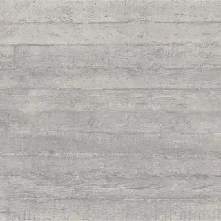 CEMENT PROJECT COLOR-20 WORK PLUS 3000X1000X5,5