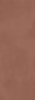 CALCE TERRACOTTA LAMINAM3+