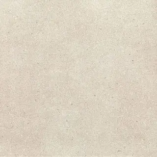 CLUNY CHAMPAGNE NATURAL PLUS 3000X1000X3,5