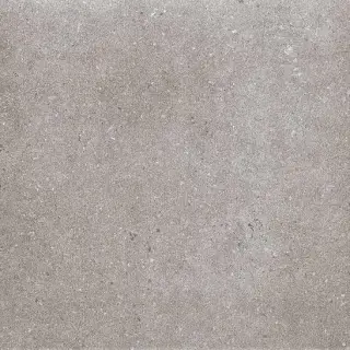 CLUNY ARGEROT NATURAL PLUS 3000X1000X3,5