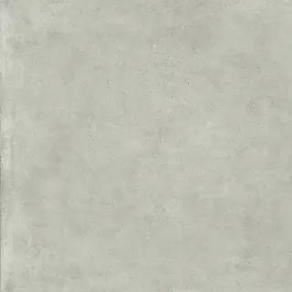 GRUNGE CLOUD GR PLUS 2600X1200X6,5