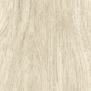 FOREST ACERO NATURAL PLUS 200X1800X5,5
