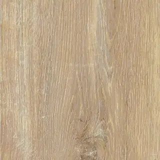 FOREST ROVERE NATURAL PLUS 3000X1000X5,5