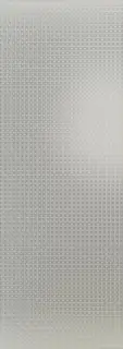 FILO ARGENTO LAMINAM3+