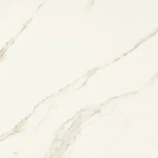 EXEDRA CALACATTA GLOSSY 1000X2500X5,5