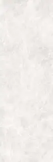 I NATURALI DIAMOND CREAM ITALIA LAMINAM3+