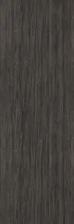 I NATURALI OSSIDIANA VENA SCURA ITALIA LAMINAM3+