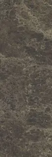 I NATURALI EMPERADOR EXTRA LUCIDATO ITALIA LAMINAM5