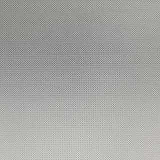PLUMBEO 3+