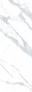 I NATURALI BIANCO STATUARIO VENATO LUCIDATO 1000X3000 ITALIA LAMINAM5