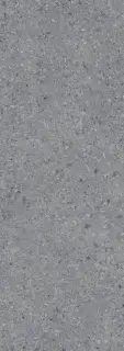 I NATURALI CEPPO BRECCIOLA GRIGIO BOCCIARDATO LAMINAM5