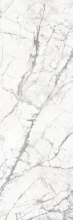I NATURALI INVISIBLE WHITE ITALIA LAMINAM5