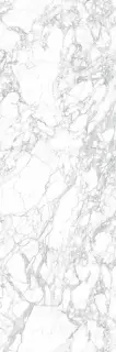 I NATURALI ARABESCATO LUCIDATO ITALIA LAMINAM5