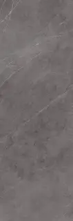 I NATURALI PIETRA GREY ITALIA LAMINAM3+
