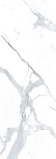 I NATURALI I NATURALI BIANCO STATUARIO VENATO LAMINAM5