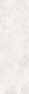 I NATURALI DIAMOND CREAM BOCCIARDATO LAMINAM5