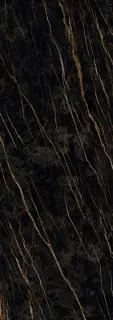 I NATURALI NOIR DESIR LUCIDATO ITALIA LAMINAM5