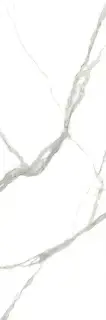 I NATURALI CALACATA MICHELANGELO ITALIA LAMINAM5