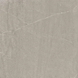 LIMESTONE OYSTER PLUS 1000X2500X5,5