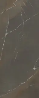 PIETRA PIASENTINA TAUPE ITALIA LAM5+