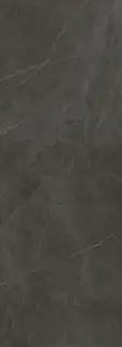 I NATURALI PIETRA GREY LUCIDATO ITALIA LAMINAM5