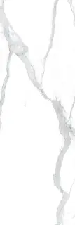 I NATURALI STATUARIETTO ALTISSIMO ITALIA LAMINAM5