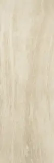 I NATURALI TRAVERTINO ROMANO BOCCIARDATO ITALIA LAMINAM5