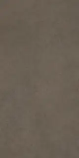 TERRA DI SATURNIA NAT ITALIA LAMINAM5+