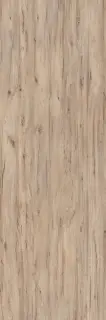 LEGNO VENEZIA SABBIA ITALIA LAM3+