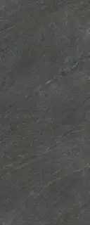 PIETRA DI CARDOSO NERO NATURALE ITALIA LAM5+