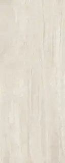 TRAVERTINO CLASSICO BOCCIARDATO